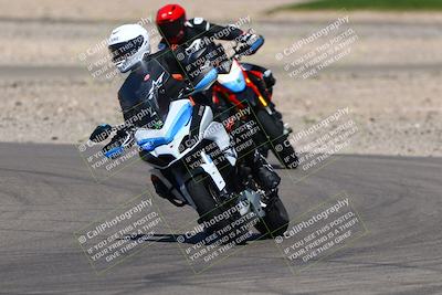 media/Apr-11-2025-Apex Assassins (Fri) [[160f9eab24]]/TD2/145pm (Turn 5)/